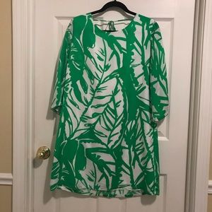 Lily Pulitzer for Target